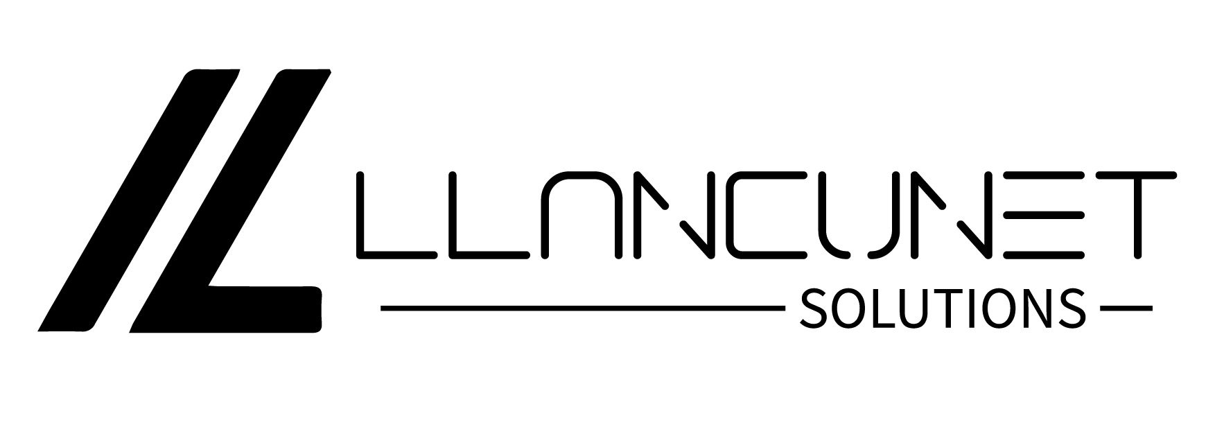 Llancunet