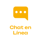 icon chat