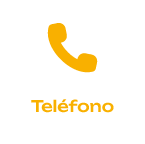 icon teléfono