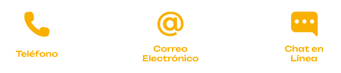 icons_soporte