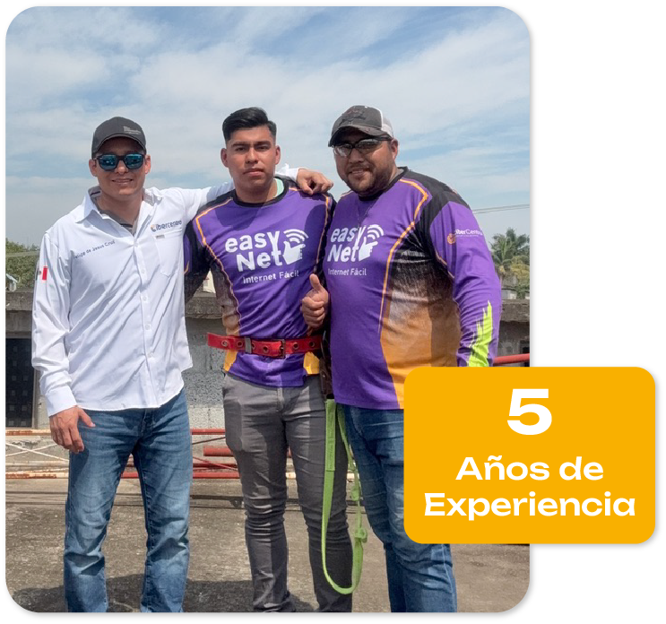 imagen quienes somos