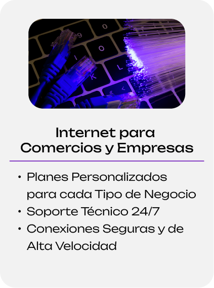 tarjeta_comercios Comercios y Empresas