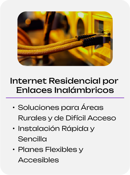 tarjeta_enlaces Enlaces Inalámbricos