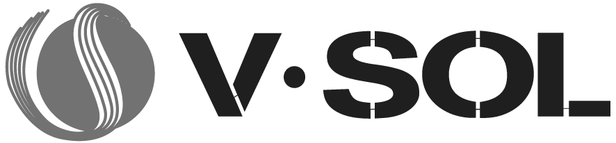 V Sol